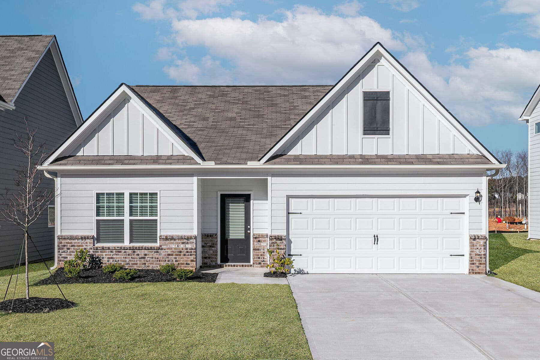 3 bedroom, 3 bathroom, 1,680 sq ft single family residence for sale at 478 Prescott Way, Villa Rica, GA 30180 — photo 1 of 21