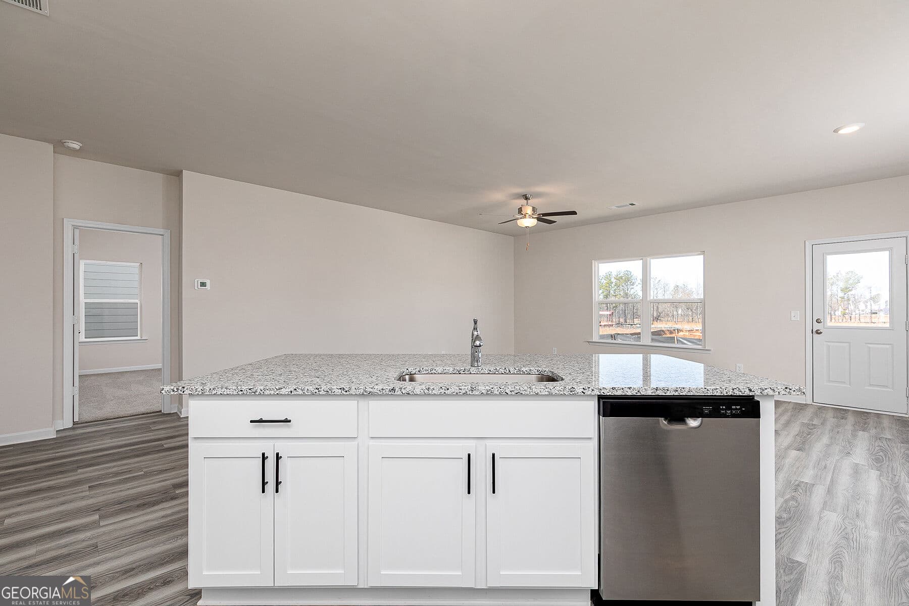 3 bedroom, 3 bathroom, 1,680 sq ft single family residence for sale at 478 Prescott Way, Villa Rica, GA 30180 — photo 10
