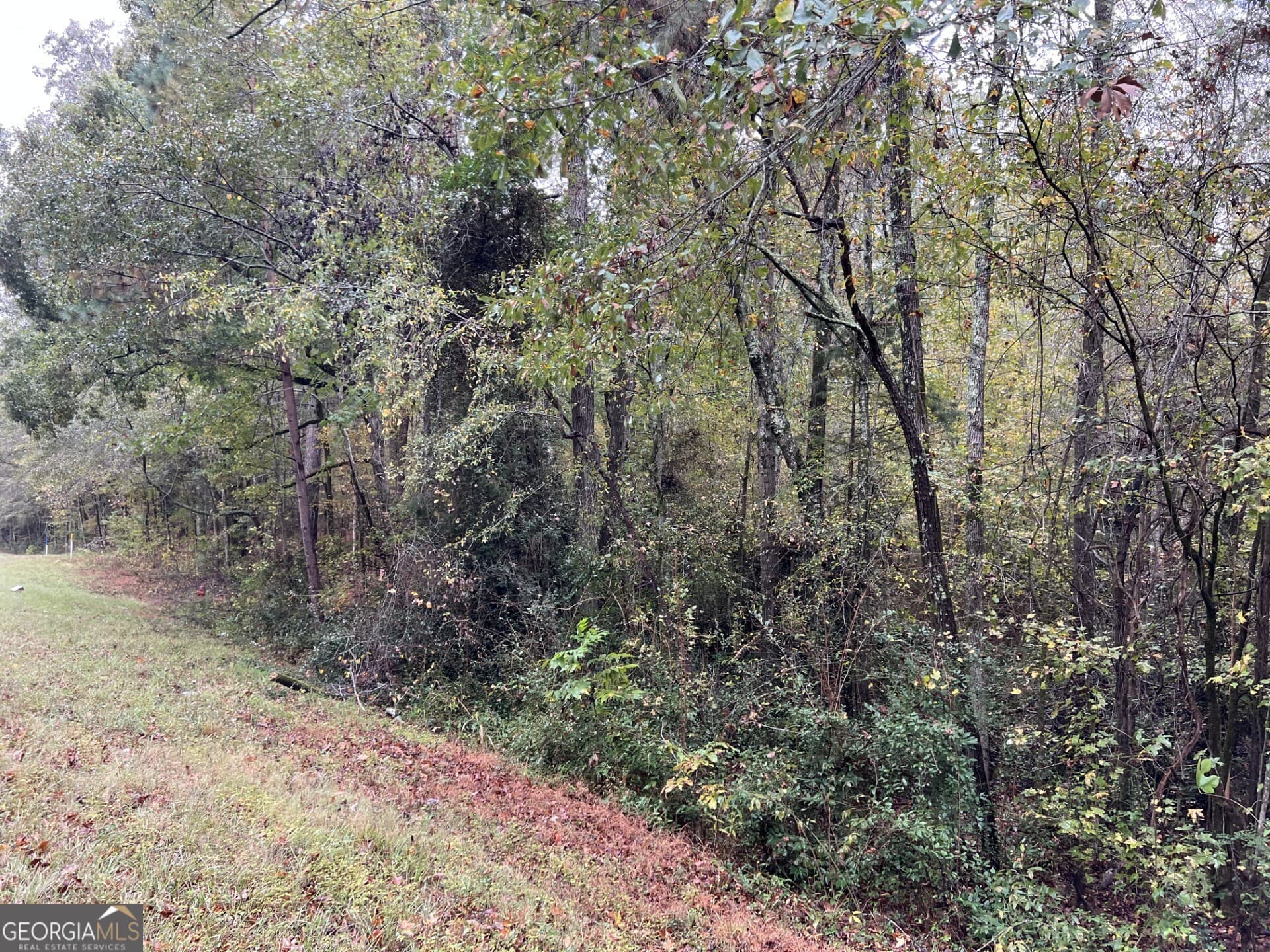 residential lot for sale at 0 Clinton Crossing Drive, Gray, GA 31032 — photo 4
