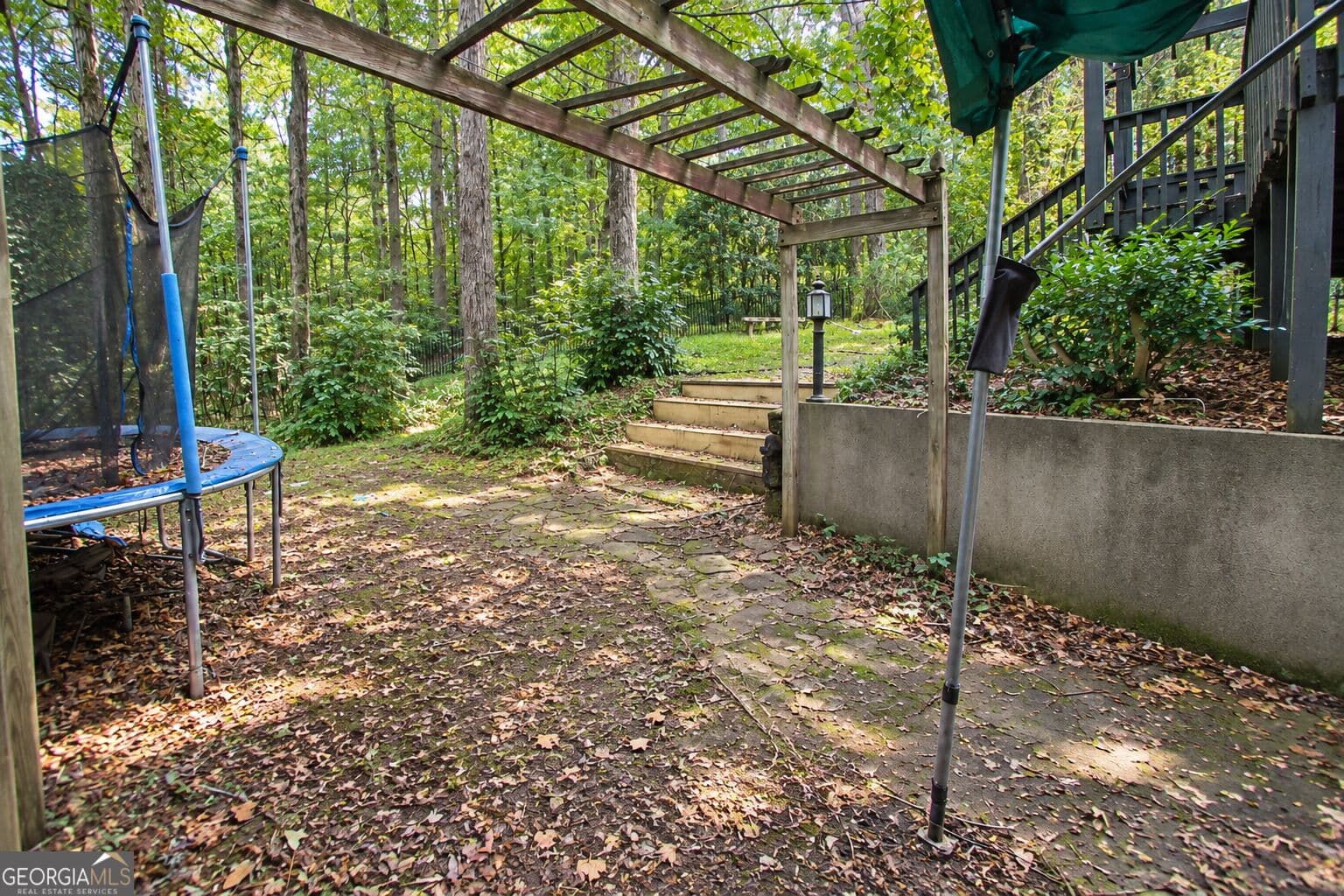 4 bedroom, 3 bathroom, 3,334 sq ft single family residence for sale at 440 Longwood Court 440, Jonesboro, GA 30236 — photo 6