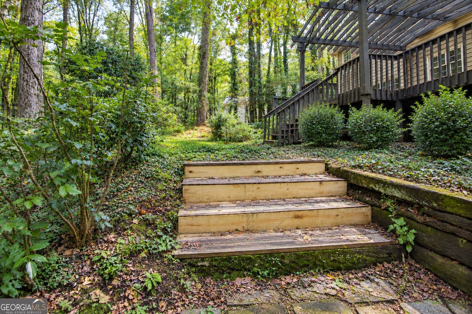4 bedroom, 3 bathroom, 3,334 sq ft single family residence for sale at 440 Longwood Court 440, Jonesboro, GA 30236 — photo 8