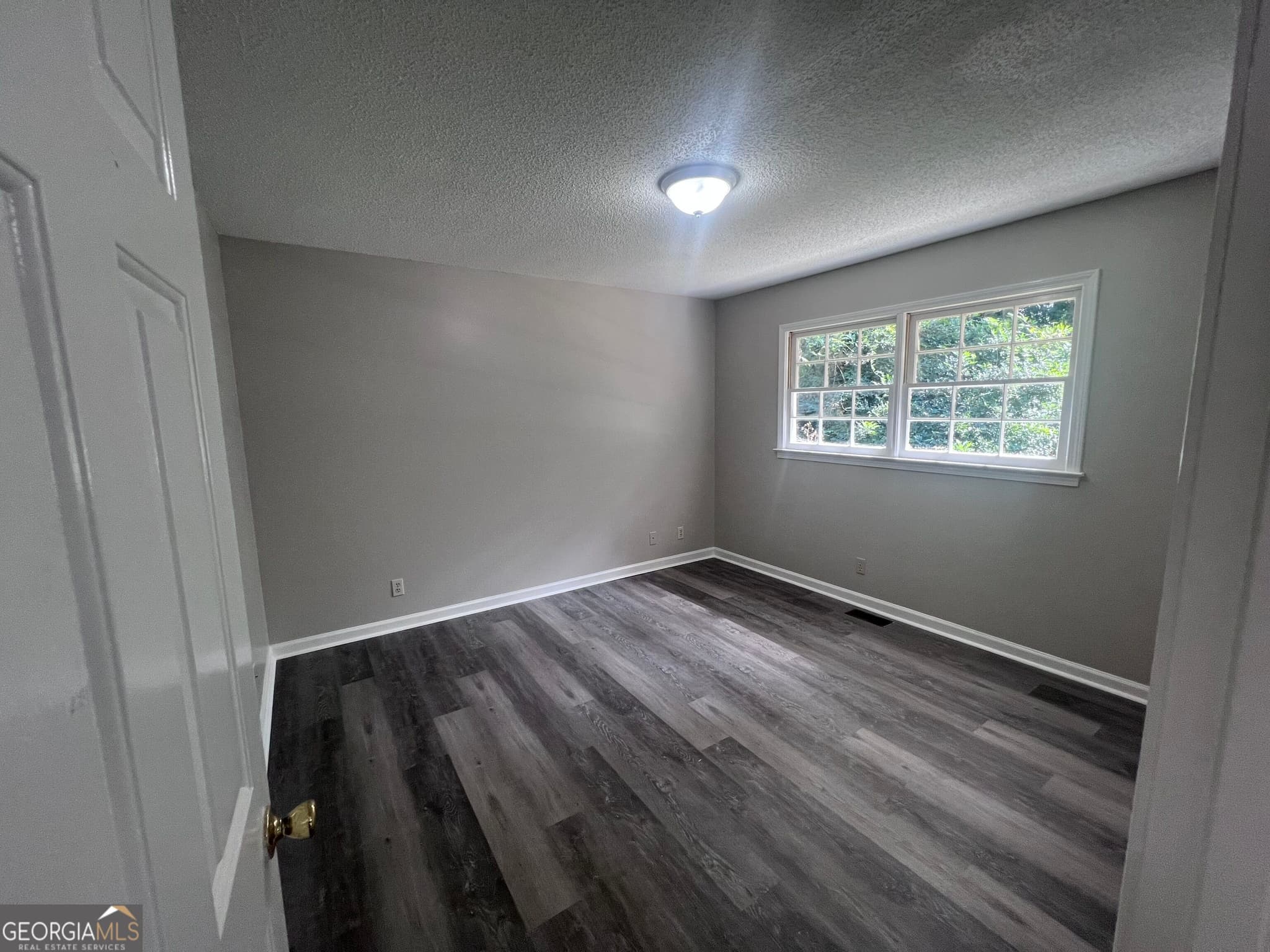 2 bedroom, 1 bathroom, 840 sq ft apartment for rent at 144 Colonial Drive, Toccoa, GA 30577 for $1,200 a month — photo 5