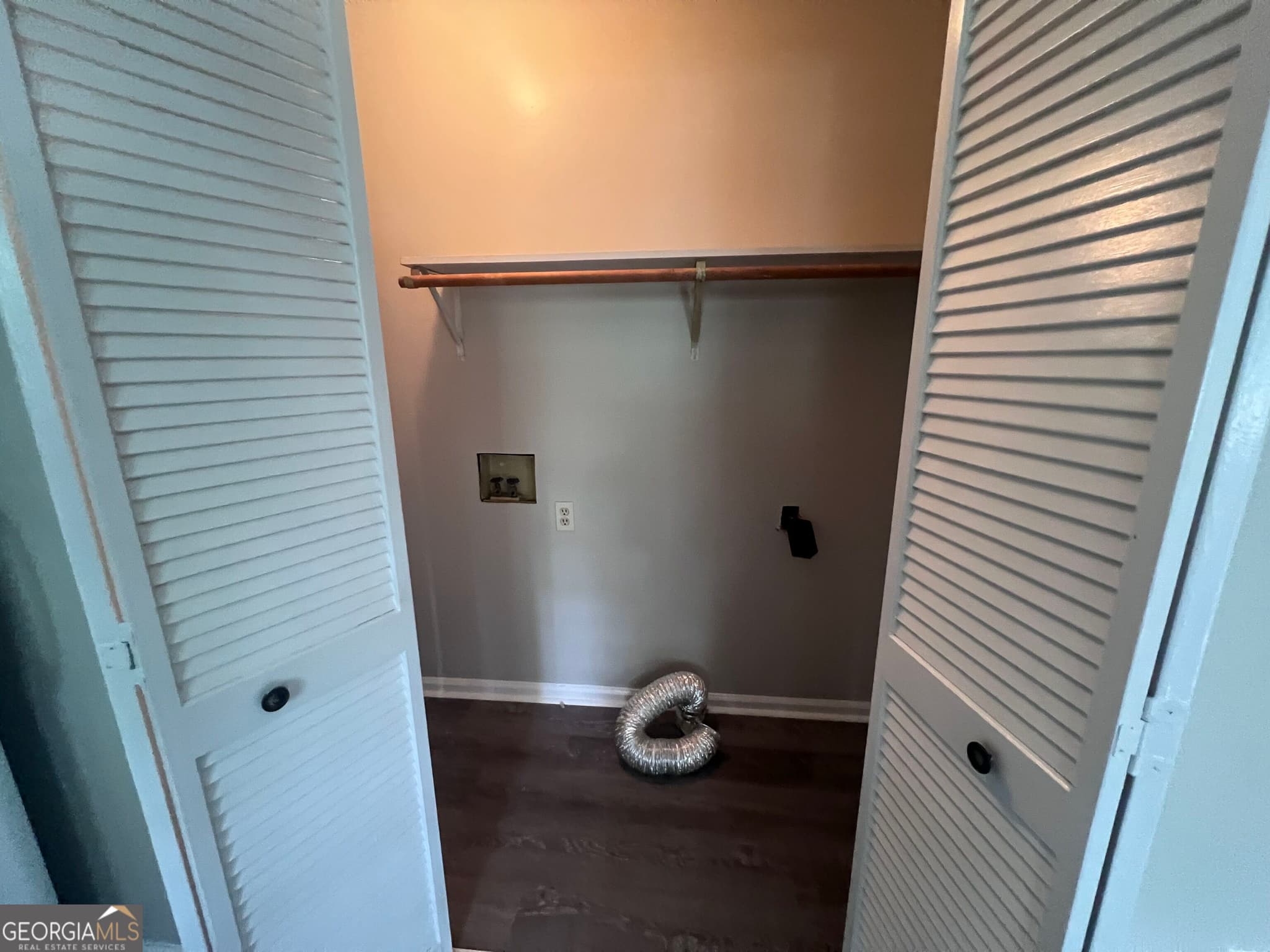 2 bedroom, 1 bathroom, 840 sq ft apartment for rent at 144 Colonial Drive, Toccoa, GA 30577 for $1,200 a month — photo 9