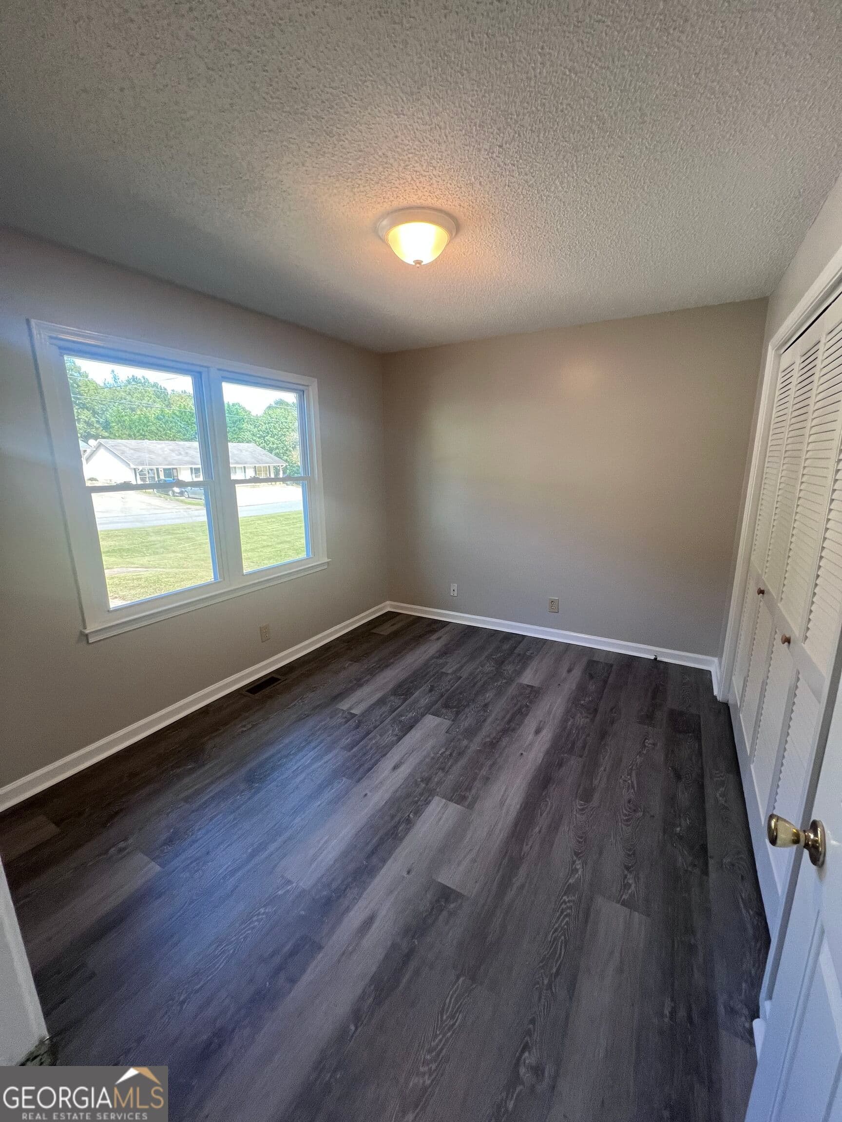 2 bedroom, 1 bathroom, 840 sq ft apartment for rent at 144 Colonial Drive, Toccoa, GA 30577 for $1,200 a month — photo 4
