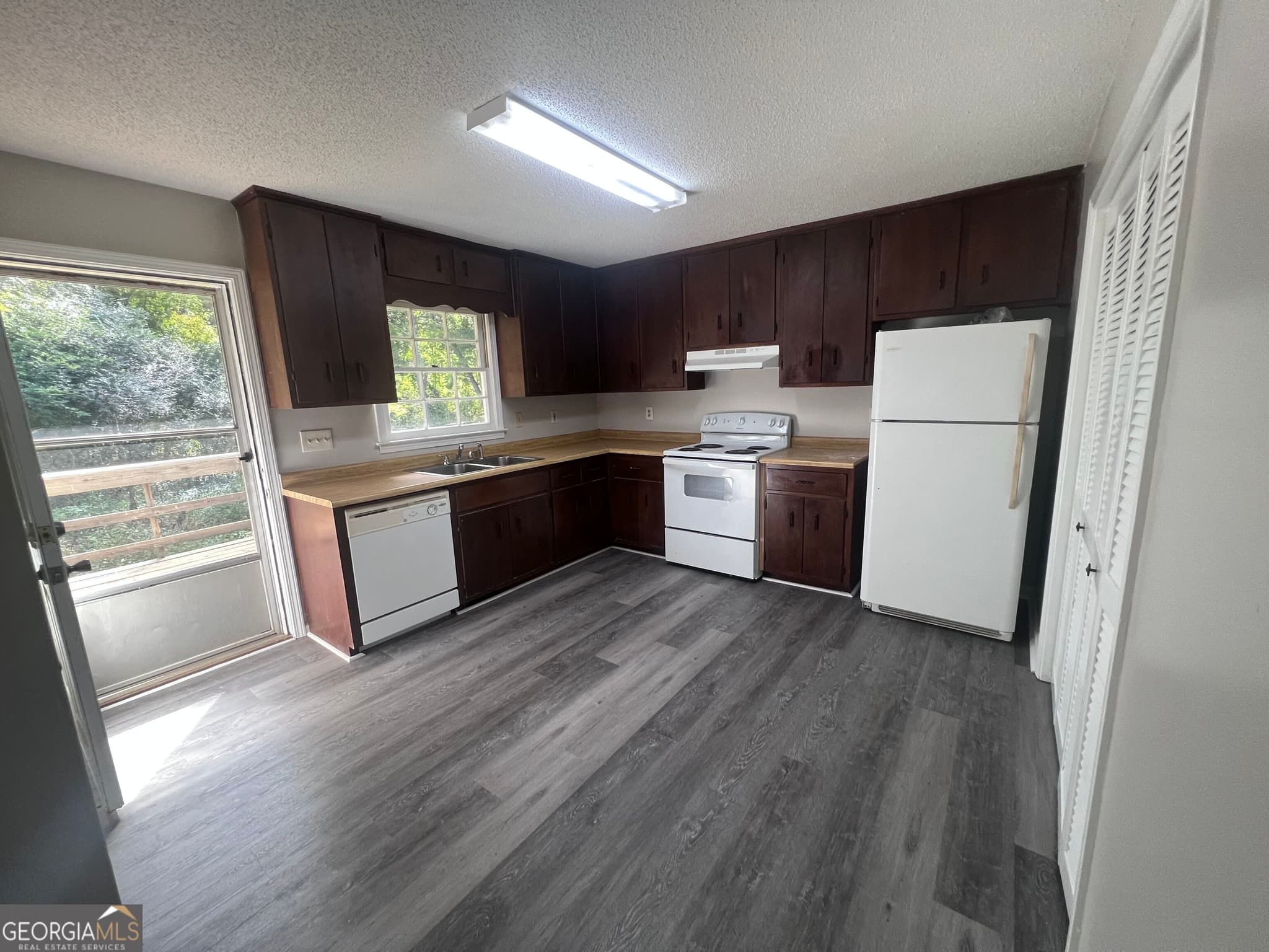 2 bedroom, 1 bathroom, 840 sq ft apartment for rent at 144 Colonial Drive, Toccoa, GA 30577 for $1,200 a month — photo 8