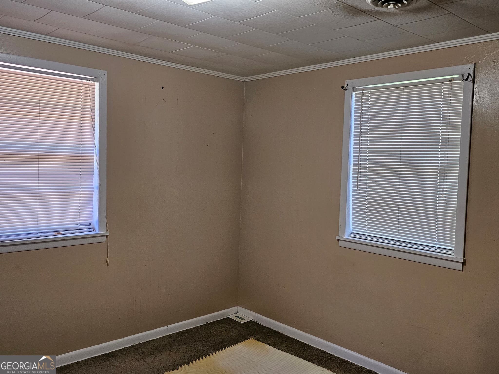 3 bedroom, 1 bathroom, 1,440 sq ft single family residence for sale at 1437 Peach Street, Dublin, GA 31021 — photo 7