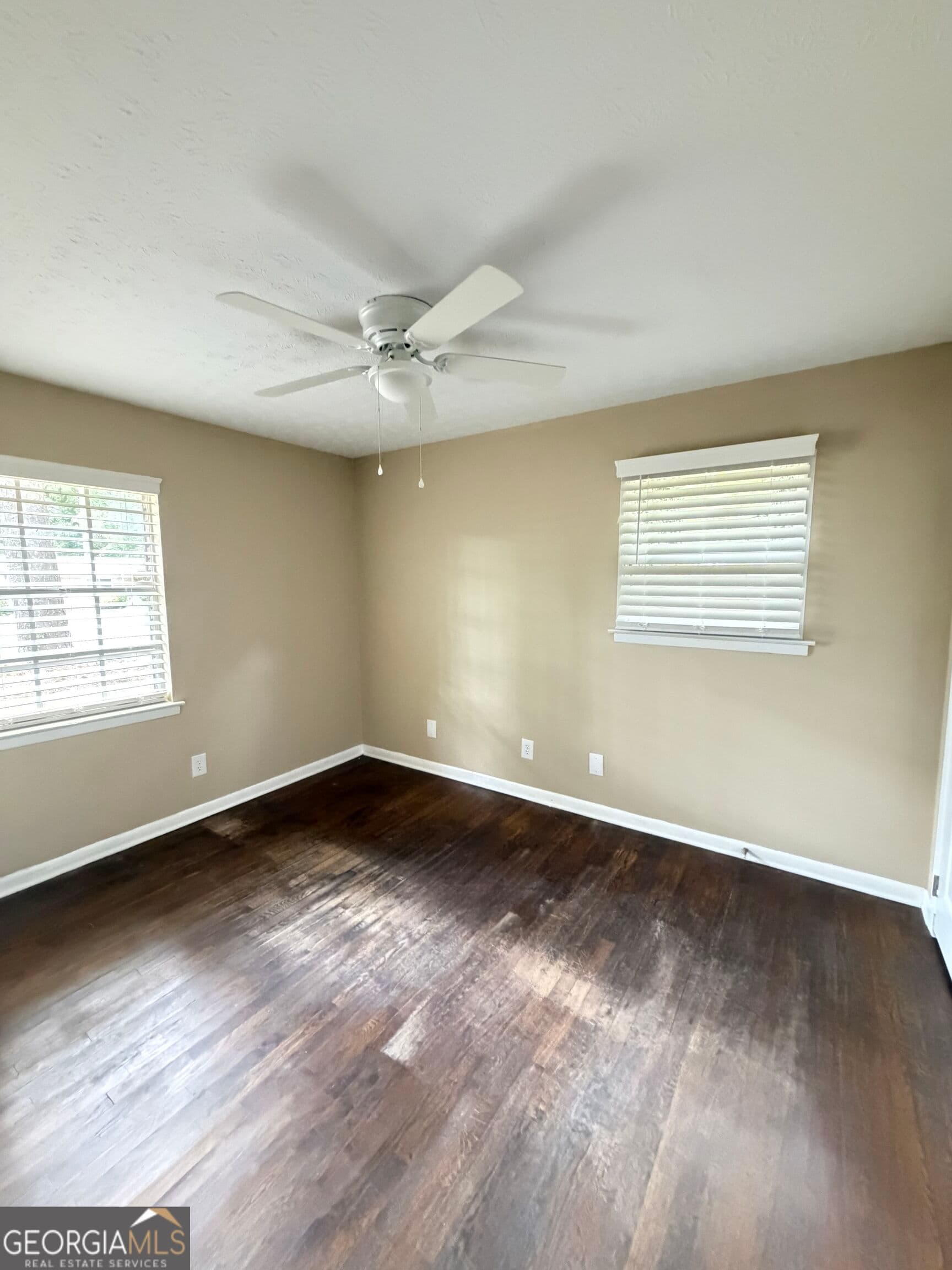 3 bedroom, 1 bathroom, 1,250 sq ft single family residence for rent at 2954 Gwendon Terrace, Decatur, GA 30034 for $1,575 a month — photo 6