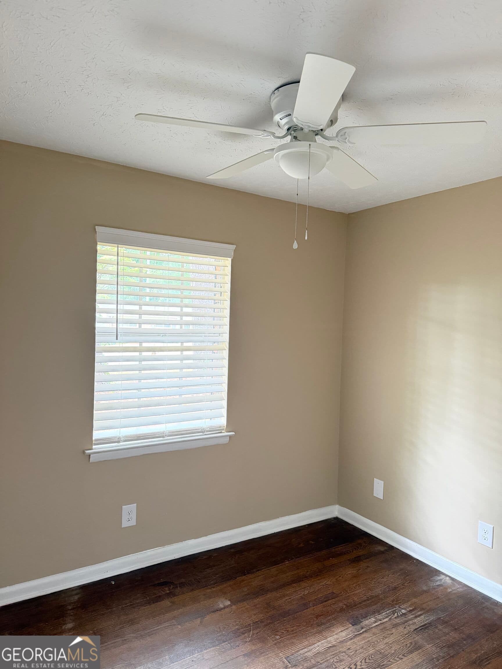 3 bedroom, 1 bathroom, 1,250 sq ft single family residence for rent at 2954 Gwendon Terrace, Decatur, GA 30034 for $1,575 a month — photo 7