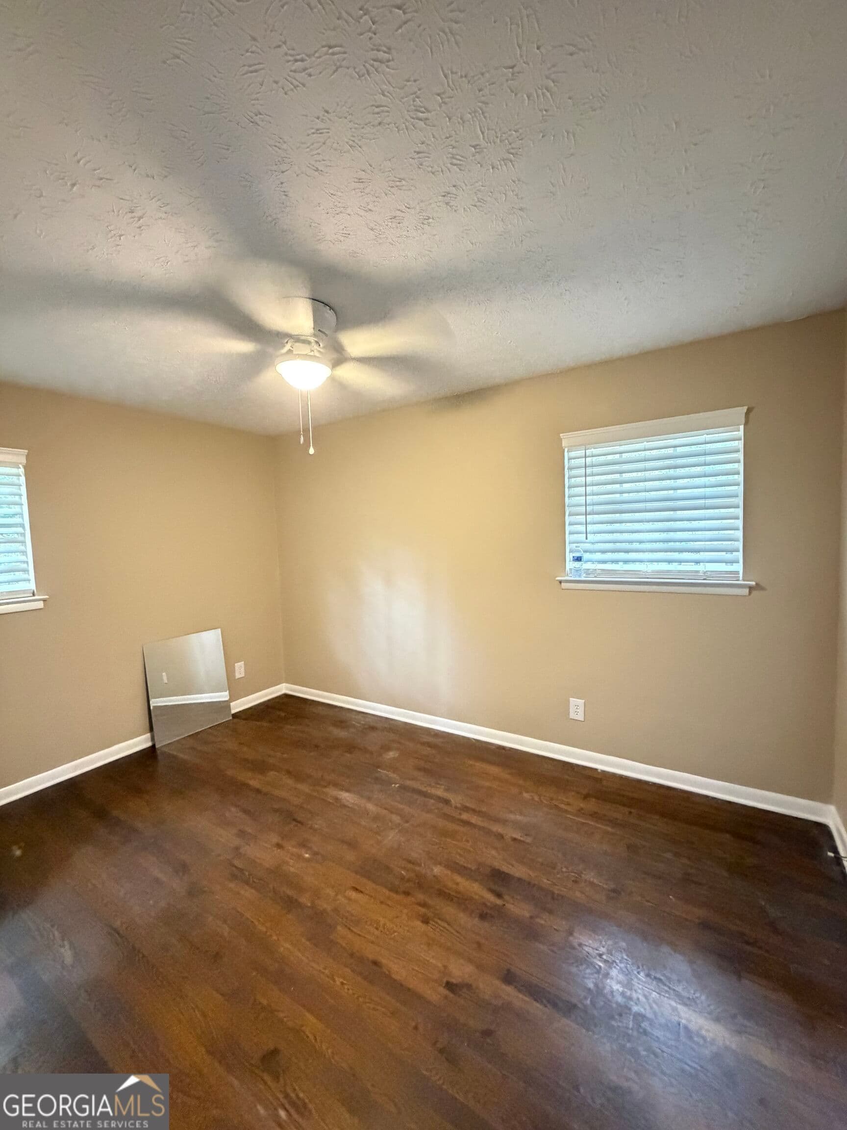3 bedroom, 1 bathroom, 1,250 sq ft single family residence for rent at 2954 Gwendon Terrace, Decatur, GA 30034 for $1,575 a month — photo 5