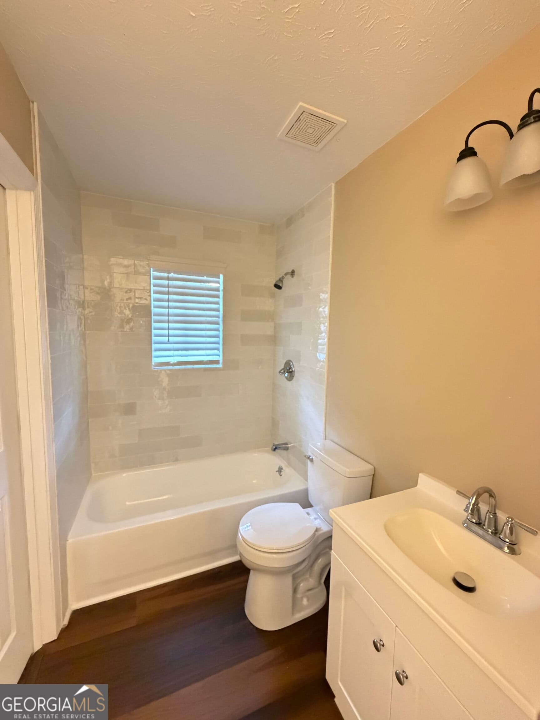 3 bedroom, 1 bathroom, 1,250 sq ft single family residence for rent at 2954 Gwendon Terrace, Decatur, GA 30034 for $1,575 a month — photo 9