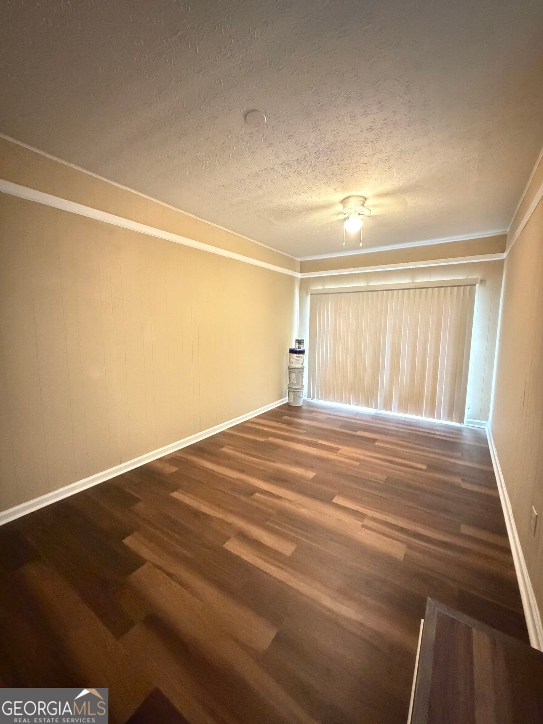 3 bedroom, 1 bathroom, 1,250 sq ft single family residence for rent at 2954 Gwendon Terrace, Decatur, GA 30034 for $1,575 a month — photo 4