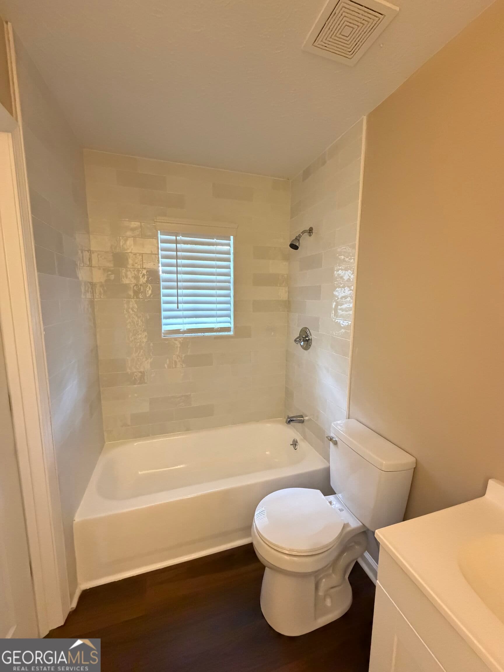 3 bedroom, 1 bathroom, 1,250 sq ft single family residence for rent at 2954 Gwendon Terrace, Decatur, GA 30034 for $1,575 a month — photo 8