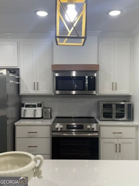 4 bedroom, 2 bathroom, 2,146 sq ft single family residence for sale at 4581 Firestone Lane, Lake Park, GA 31636 — photo 7