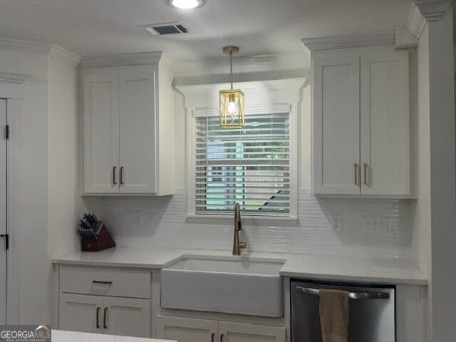 4 bedroom, 2 bathroom, 2,146 sq ft single family residence for sale at 4581 Firestone Lane, Lake Park, GA 31636 — photo 8