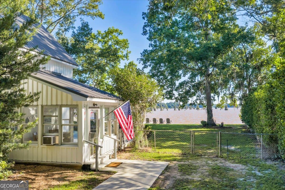 3 bedroom, 2 bathroom, 2,230 sq ft single family residence for sale at 139 Entrekin Road LOT 50, Cobb, GA 31735
