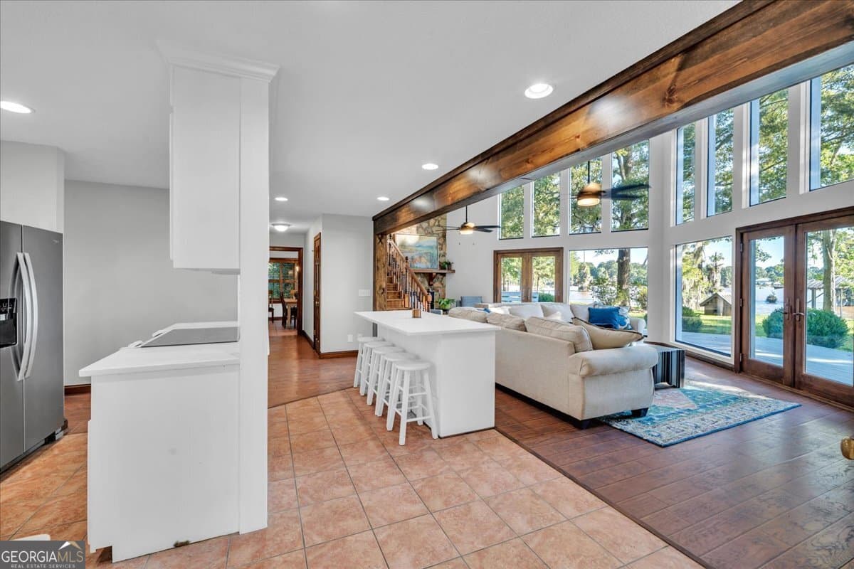 3 bedroom, 2 bathroom, 2,230 sq ft single family residence for sale at 139 Entrekin Road LOT 50, Cobb, GA 31735 — photo 10