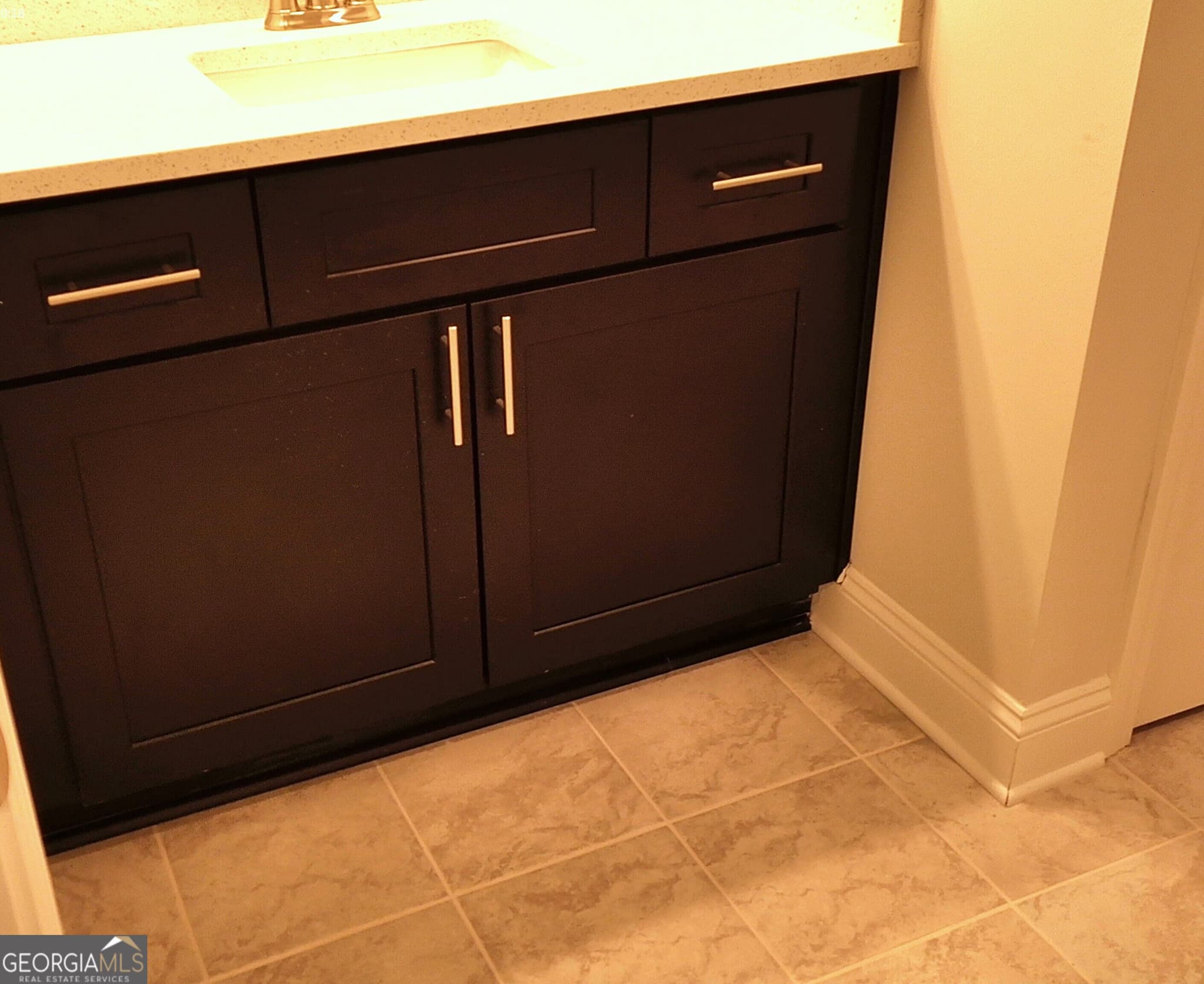 4 bedroom, 2.5 bathroom, 2,307 sq ft single family residence for sale at 1121 Barrington Place Way, Macon, GA 31220 — photo 5