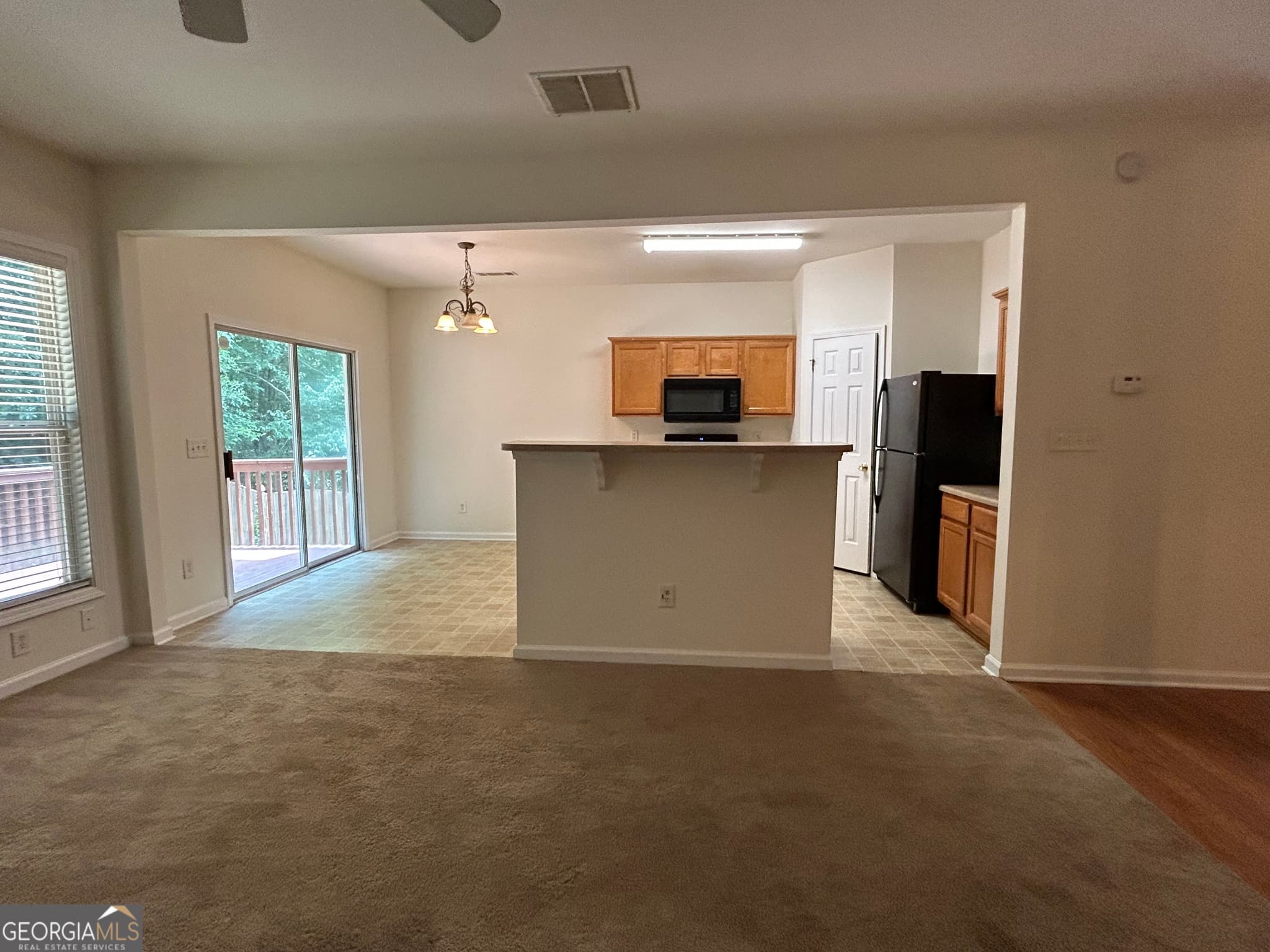 3 bedroom, 2.5 bathroom, 1,984 sq ft single family residence for rent at 2683 Winslow Ridge Drive, Buford, GA 30519 for $1,895 a month — photo 6