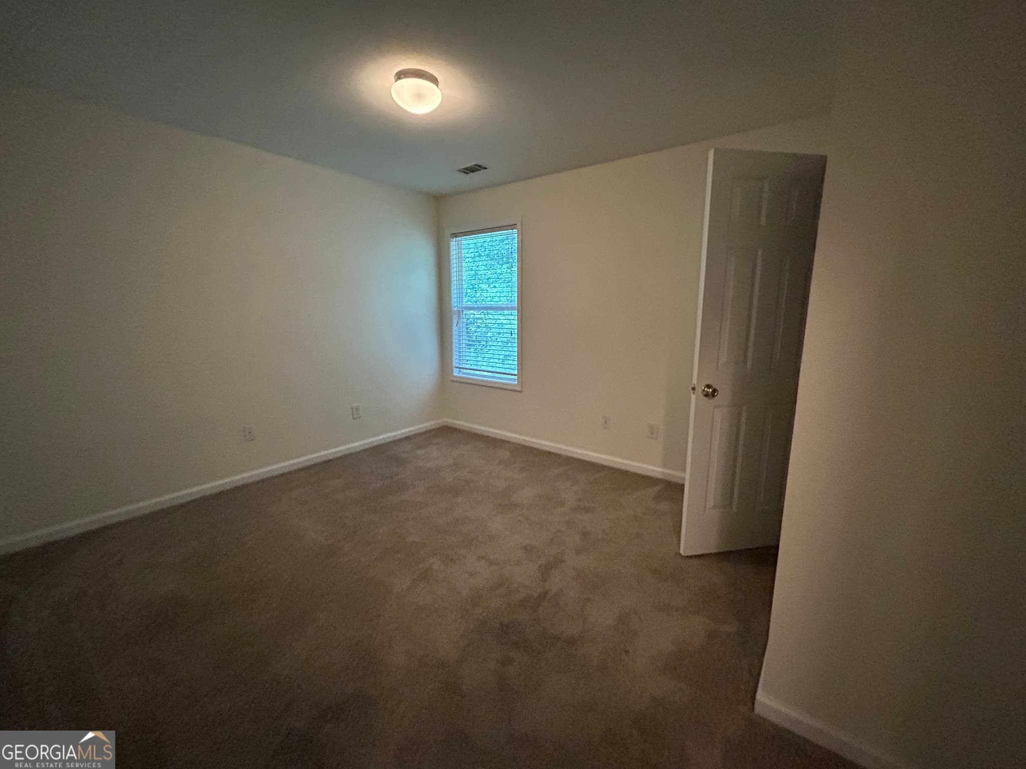 3 bedroom, 2.5 bathroom, 1,984 sq ft single family residence for rent at 2683 Winslow Ridge Drive, Buford, GA 30519 for $1,895 a month — photo 10