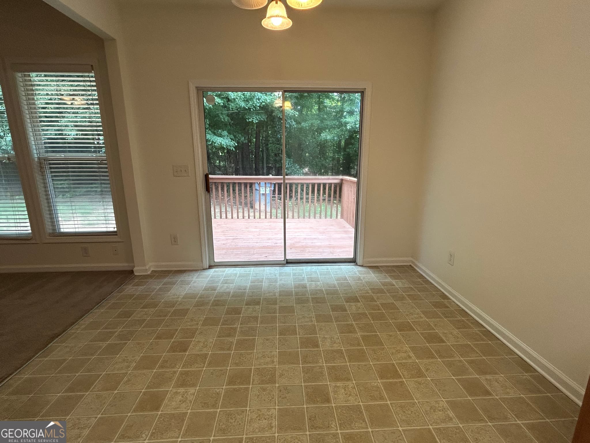 3 bedroom, 2.5 bathroom, 1,984 sq ft single family residence for rent at 2683 Winslow Ridge Drive, Buford, GA 30519 for $1,895 a month — photo 8