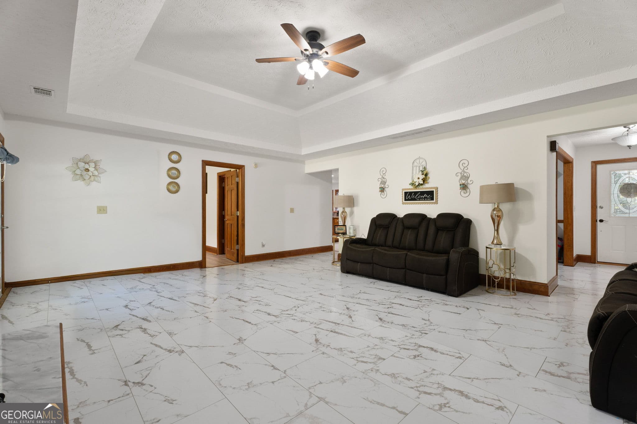 3 bedroom, 2 bathroom, 1,884 sq ft single family residence for sale at 735 Chambers Road, Mcdonough, GA 30253 — photo 7
