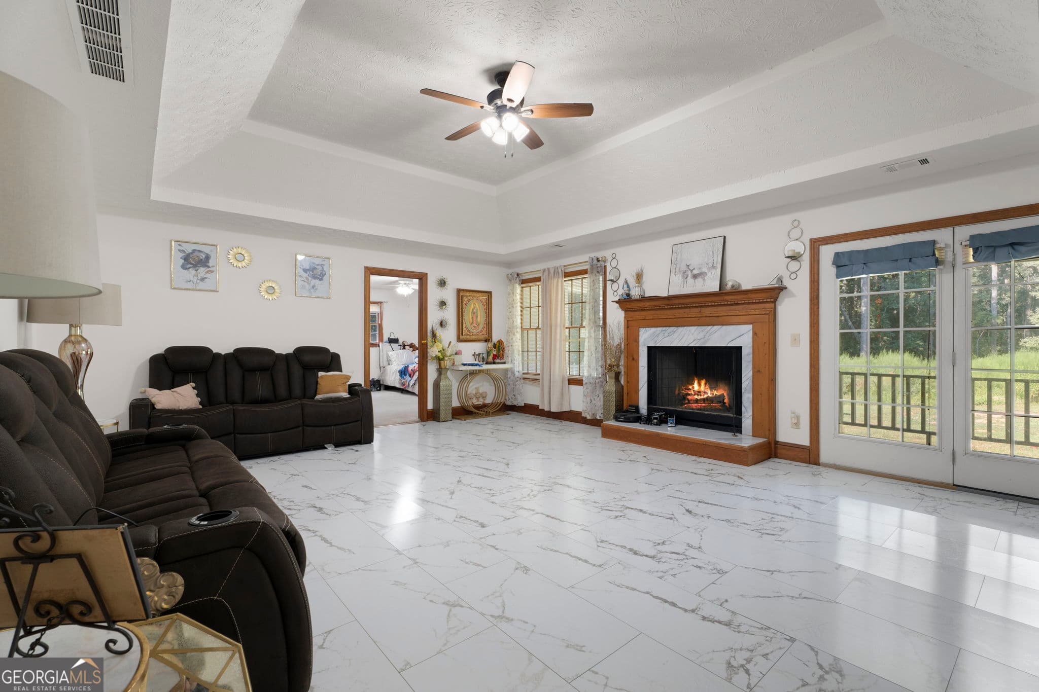 3 bedroom, 2 bathroom, 1,884 sq ft single family residence for sale at 735 Chambers Road, Mcdonough, GA 30253 — photo 10