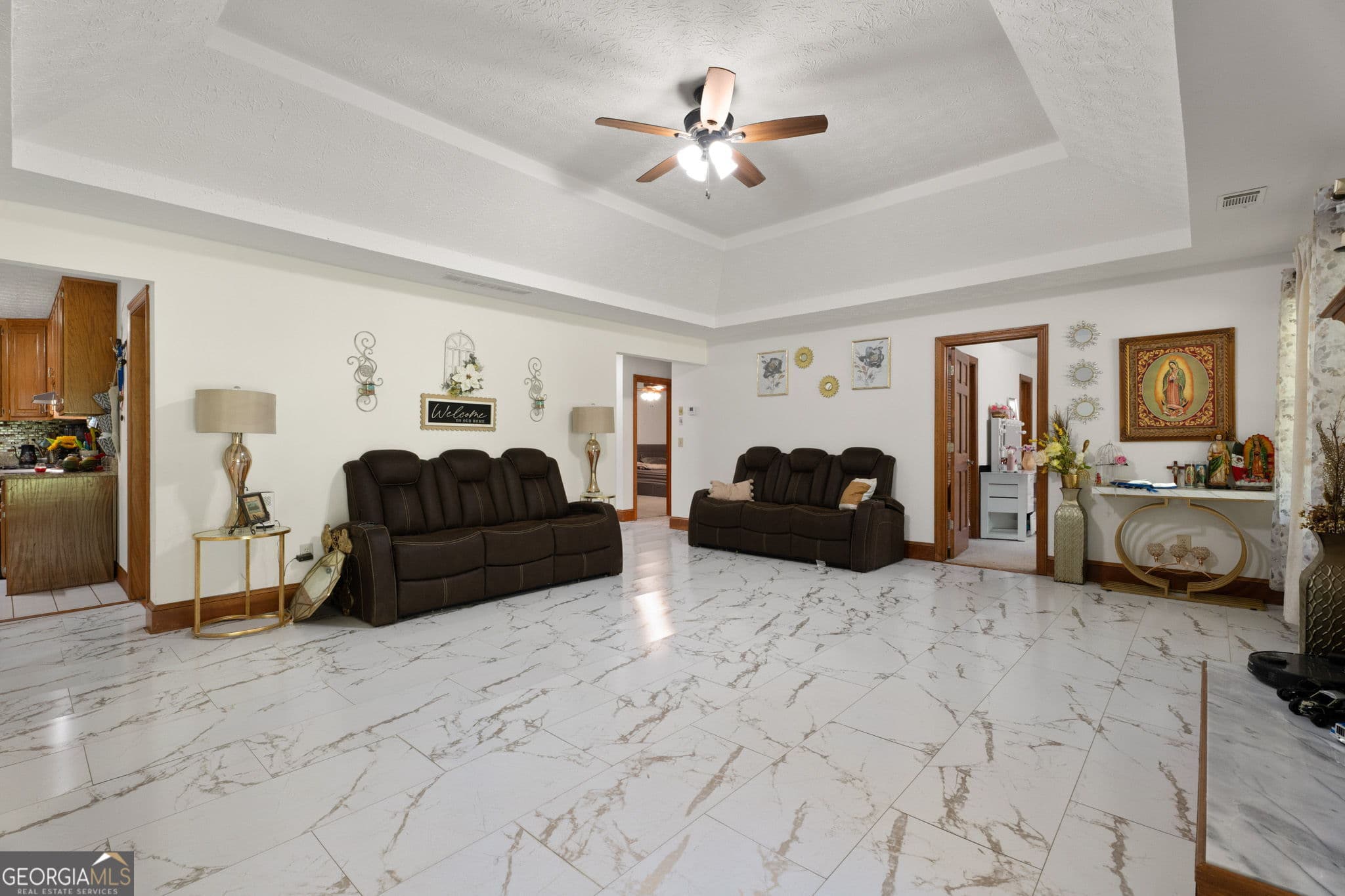 3 bedroom, 2 bathroom, 1,884 sq ft single family residence for sale at 735 Chambers Road, Mcdonough, GA 30253 — photo 8