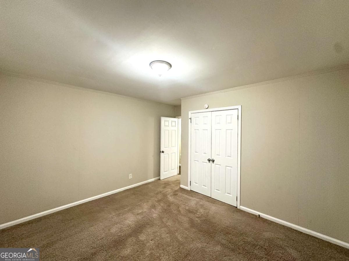 2 bedroom, 1 bathroom, 925 sq ft single family residence for sale at 2239 Nelms Drive, Atlanta, GA 30315 — photo 10