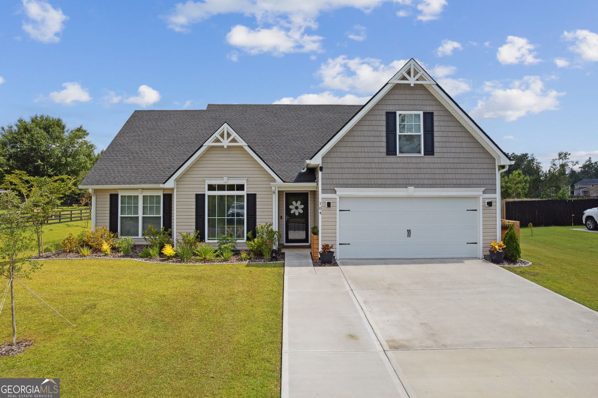 104 Bowline Lane, Kingsland, GA 31548 — most recent listing photo