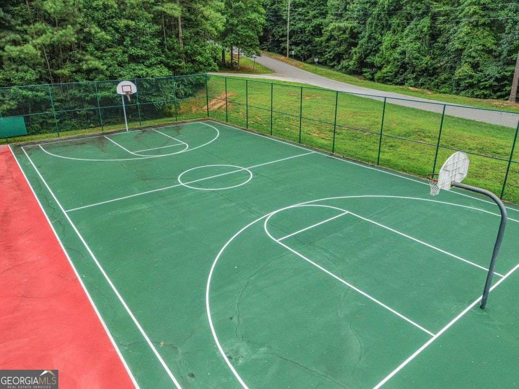 residential lot for sale at 965 Raccoon Ridge, Ranger, GA 30734 — photo 8