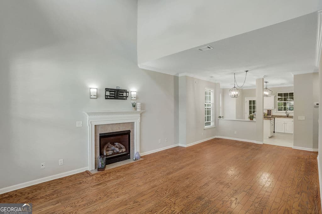 5 bedroom, 3.5 bathroom, 2,595 sq ft single family residence for sale at 210 Brown Thrush Road, Savannah, GA 31419 — photo 5