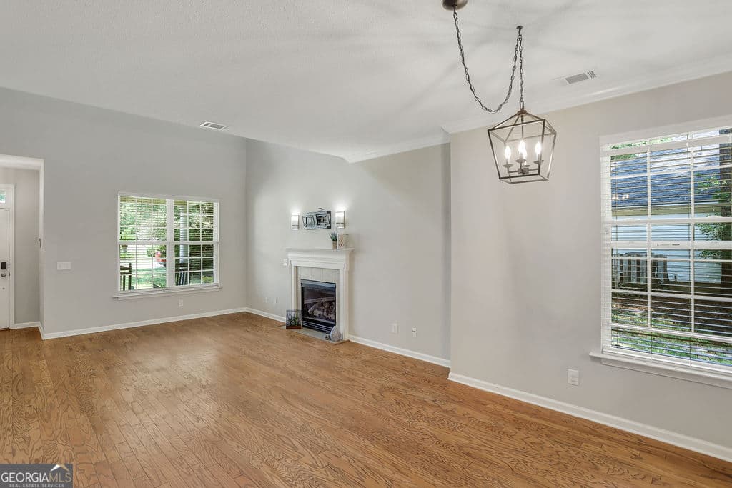 5 bedroom, 3.5 bathroom, 2,595 sq ft single family residence for sale at 210 Brown Thrush Road, Savannah, GA 31419 — photo 8