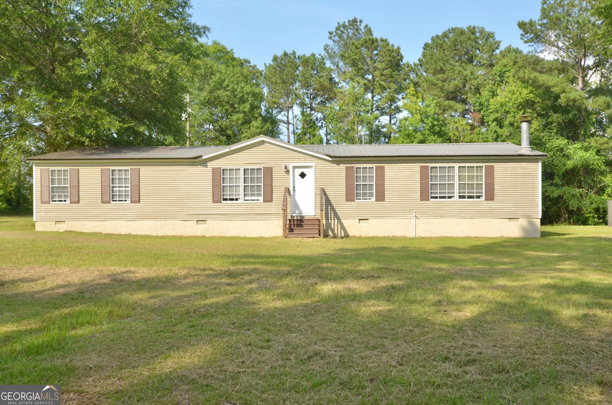 1678 Williams Road, Rentz, GA 31075 — most recent listing photo