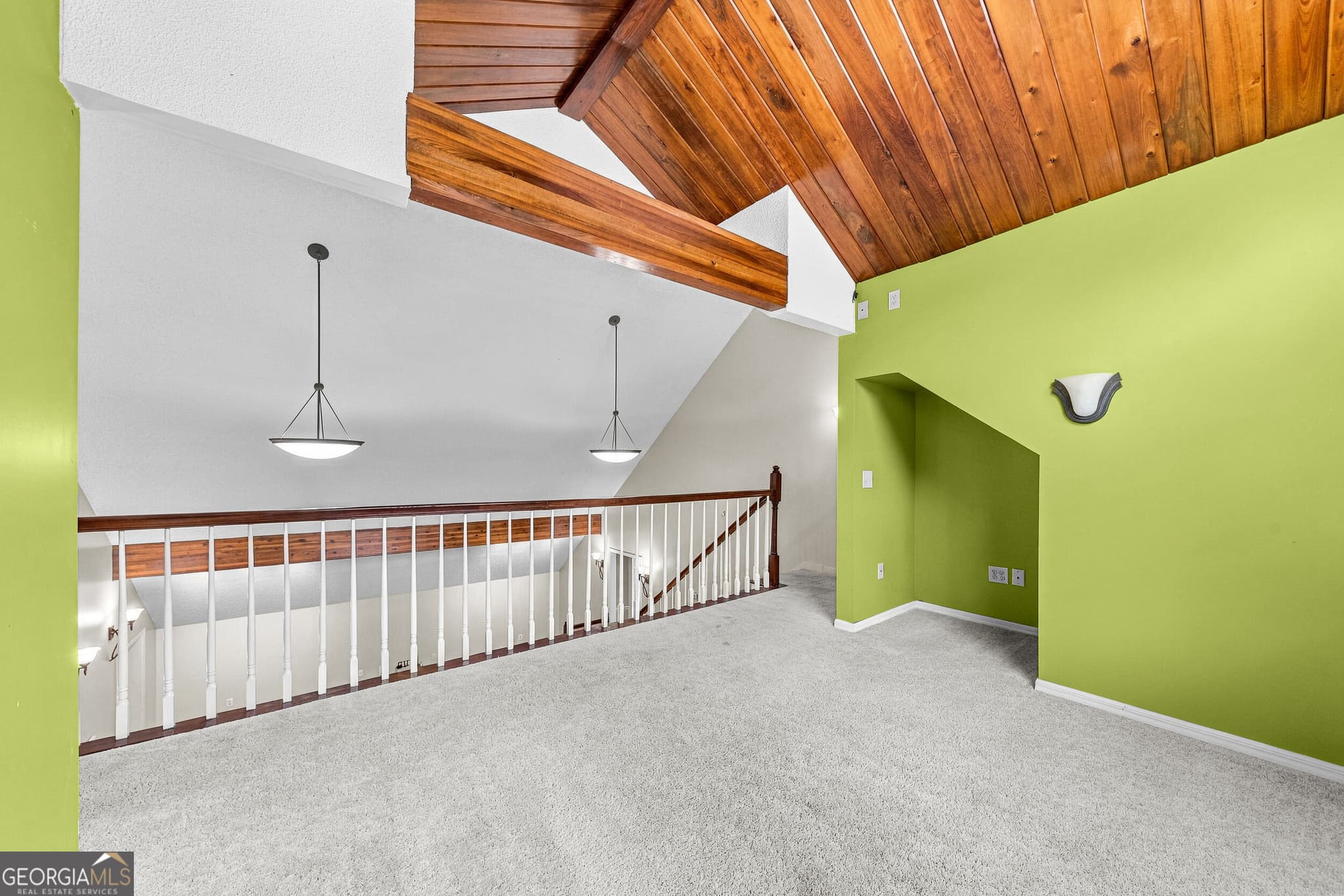 4 bedroom, 2 bathroom, 2,744 sq ft single family residence for sale at 700 E Bay Avenue, Kingsland, GA 31548 — photo 6