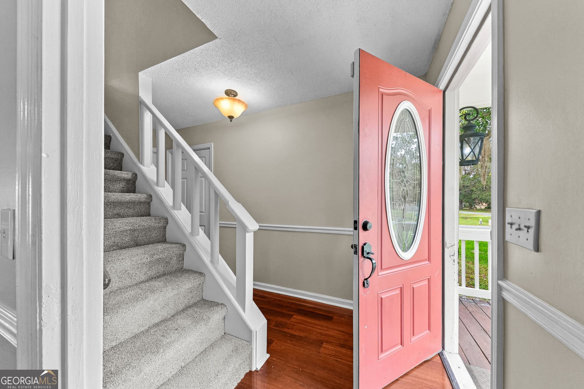 4 bedroom, 2 bathroom, 2,744 sq ft single family residence for sale at 700 E Bay Avenue, Kingsland, GA 31548 — photo 7