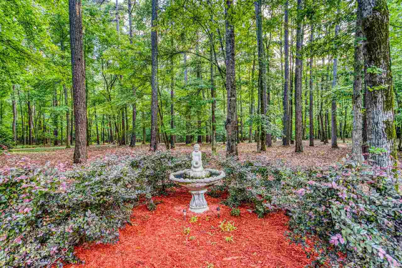 6 bedroom, 4.5 bathroom, 5,924 sq ft single family residence for sale at 186 Hoot Owl Lane, Eatonton, GA 31024 — photo 5