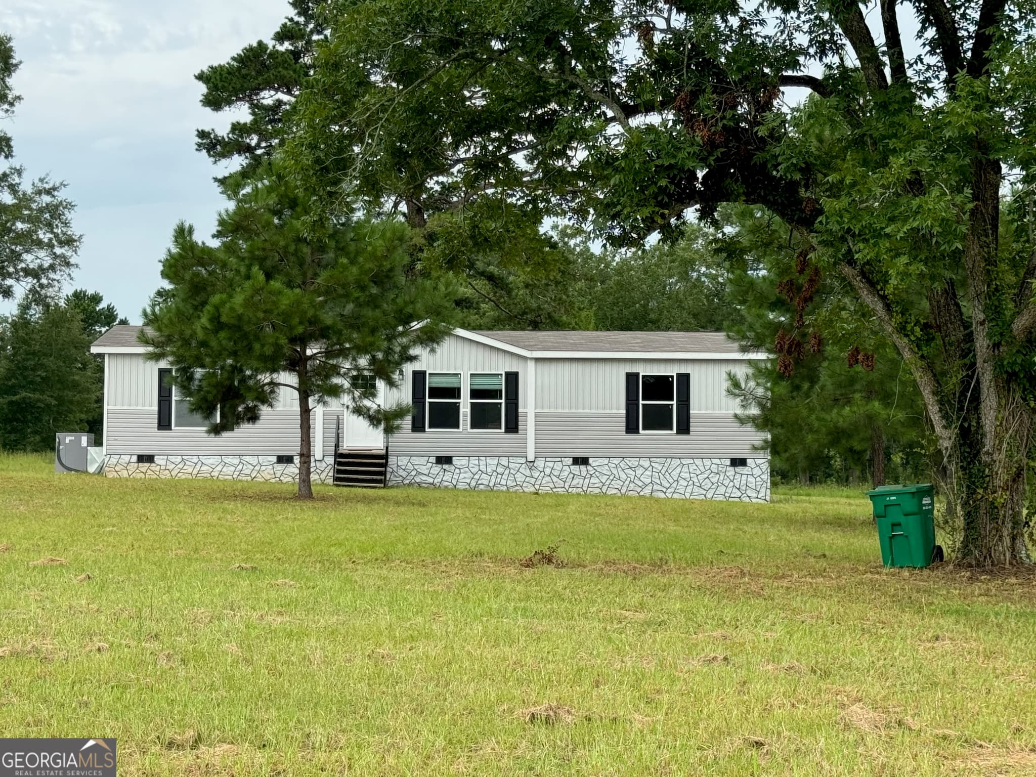 146 Livingston Road, Smithville, GA 31787 — most recent listing photo