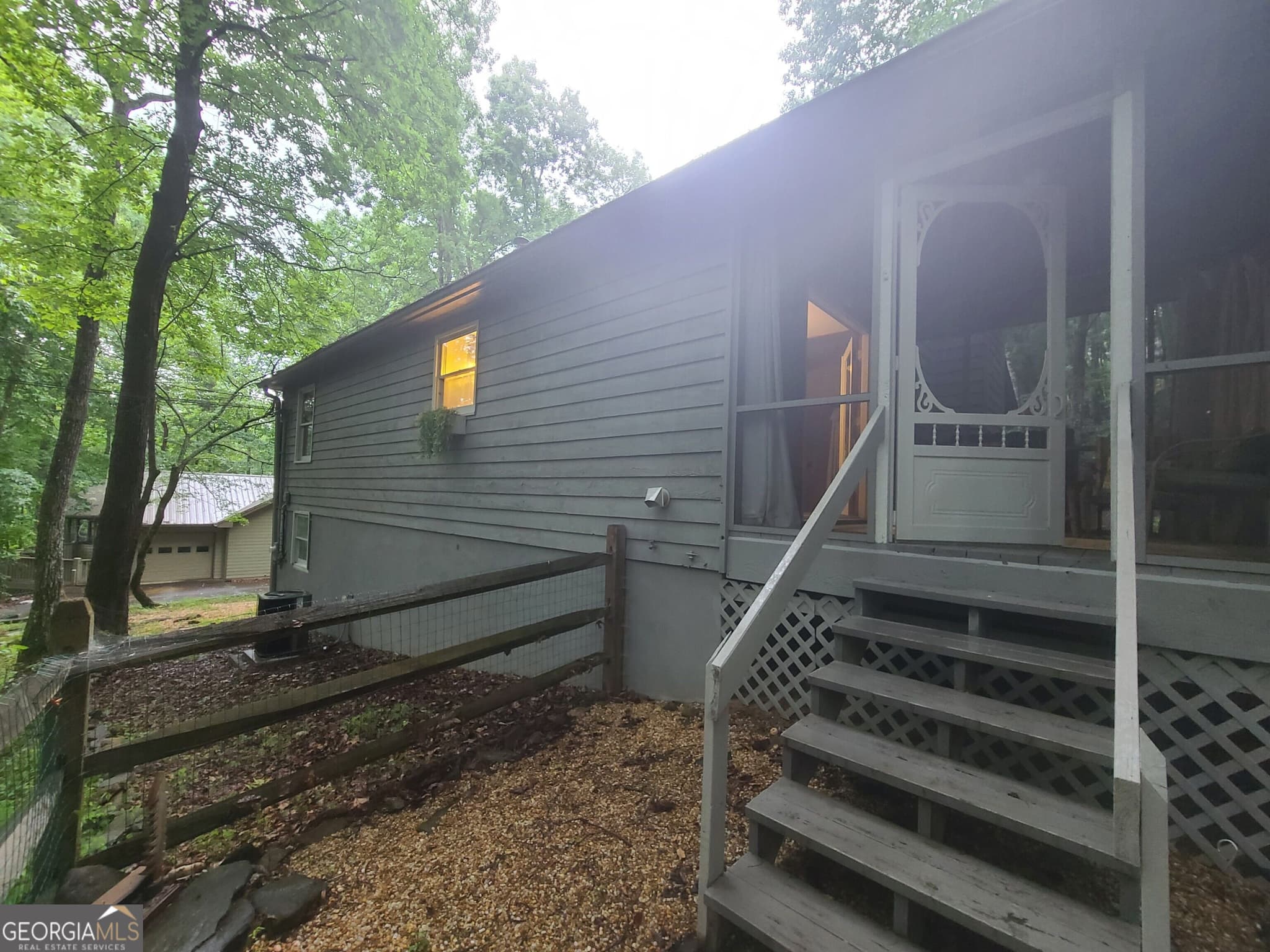 2 bedroom, 2 bathroom, 1,620 sq ft single family residence for rent at 120 Rocky Stream Court, Jasper, GA 30143 for $2,195 a month — photo 5