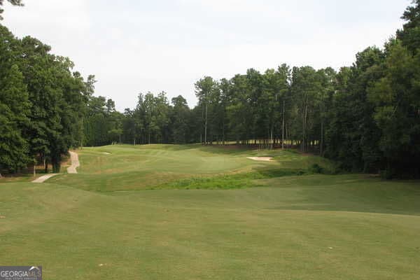 4 bedroom, 2 bathroom, 1,288 sq ft single family residence for sale at 1819 Willis Mill Road, Atlanta, GA 30311 — photo 2