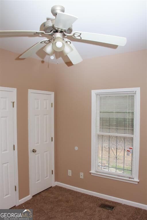 4 bedroom, 2 bathroom, 1,288 sq ft single family residence for sale at 1819 Willis Mill Road, Atlanta, GA 30311 — photo 6