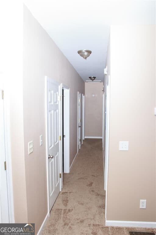 4 bedroom, 2 bathroom, 1,288 sq ft single family residence for sale at 1819 Willis Mill Road, Atlanta, GA 30311 — photo 5