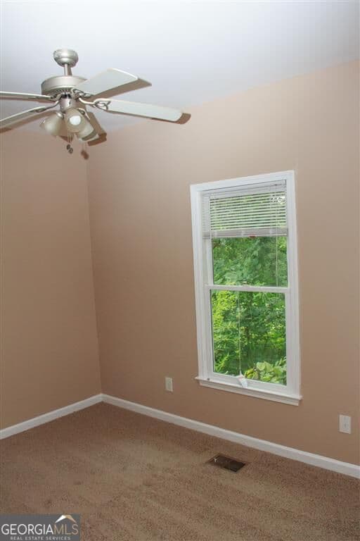 4 bedroom, 2 bathroom, 1,288 sq ft single family residence for sale at 1819 Willis Mill Road, Atlanta, GA 30311 — photo 9