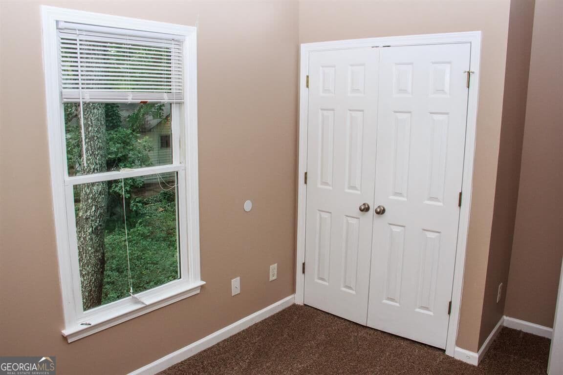 4 bedroom, 2 bathroom, 1,288 sq ft single family residence for sale at 1819 Willis Mill Road, Atlanta, GA 30311 — photo 10