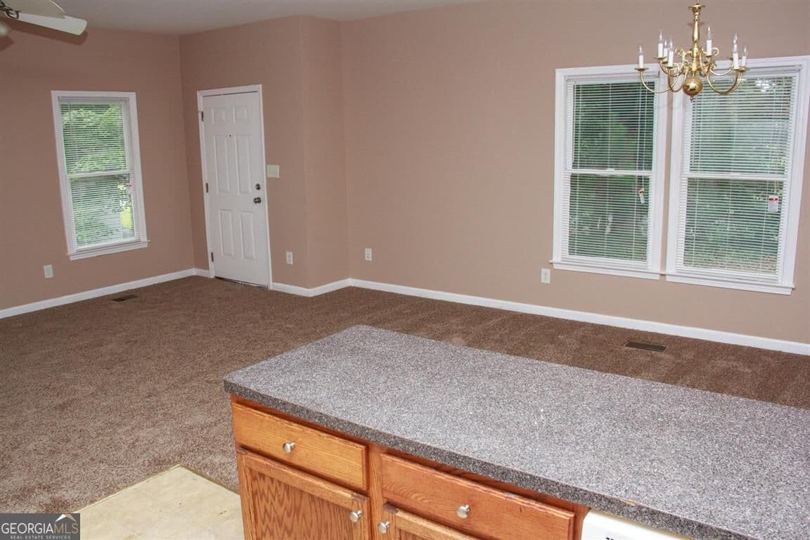 4 bedroom, 2 bathroom, 1,288 sq ft single family residence for sale at 1819 Willis Mill Road, Atlanta, GA 30311 — photo 4