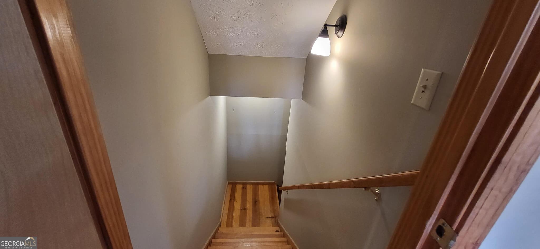 3 bedroom, 3 bathroom, 2,366 sq ft single family residence for sale at 278 N Lake Drive, Ellijay, GA 30536 — photo 10