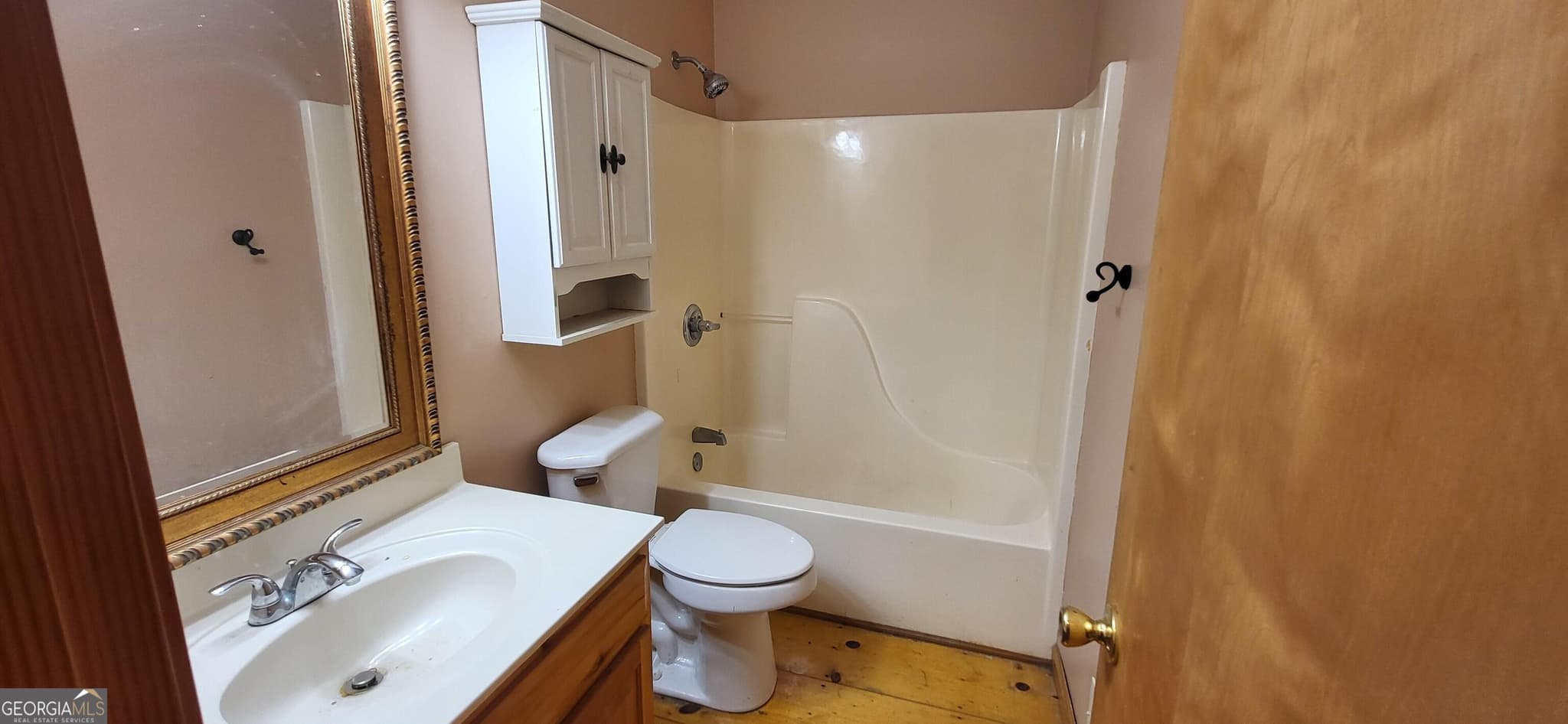 3 bedroom, 3 bathroom, 2,366 sq ft single family residence for sale at 278 N Lake Drive, Ellijay, GA 30536 — photo 4