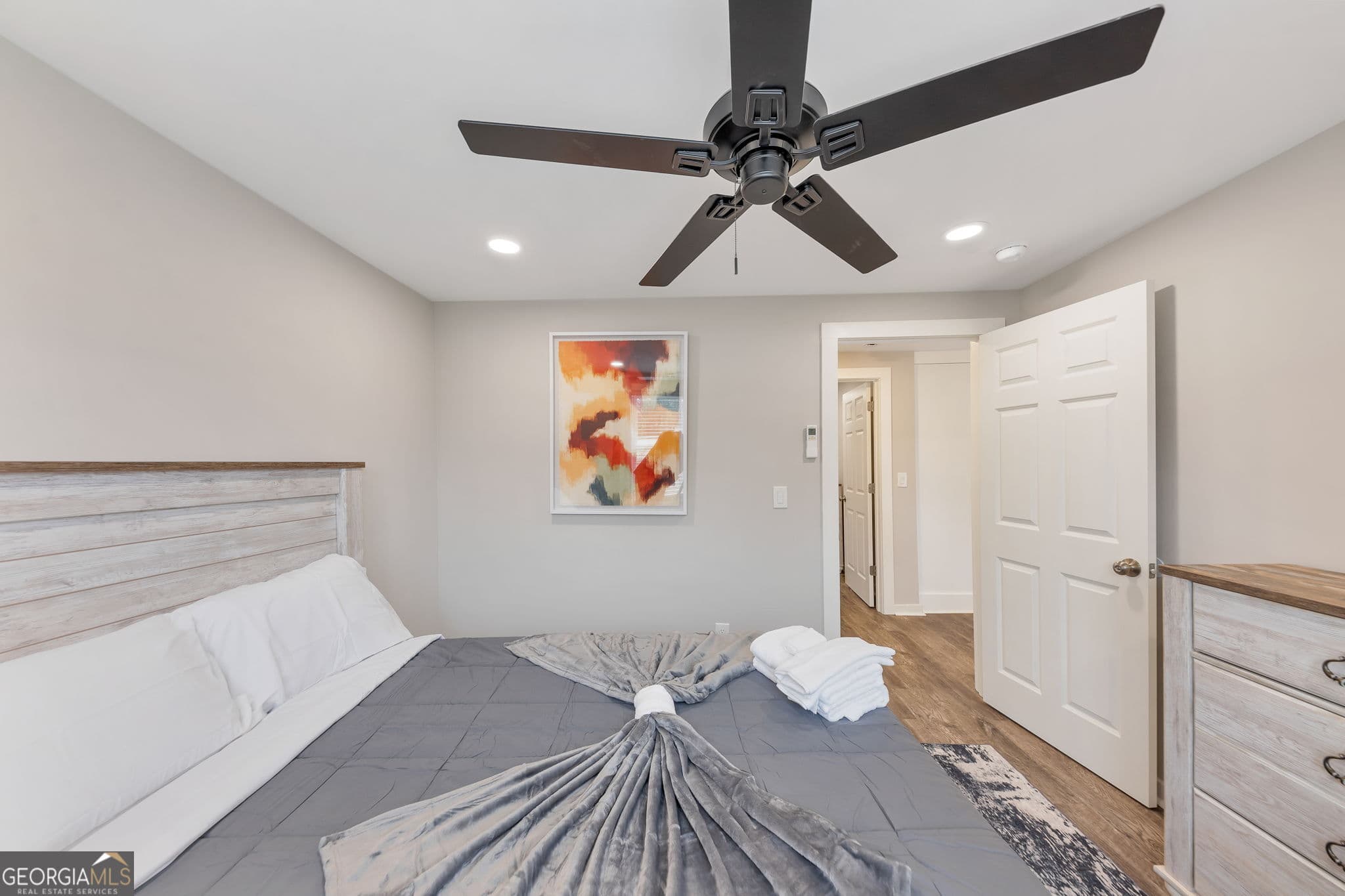 2 bedroom, 1 bathroom, 700 sq ft apartment for rent at 243 Georgia Avenue APT B, Bremen, GA 30110 for $2,600 a month — photo 7