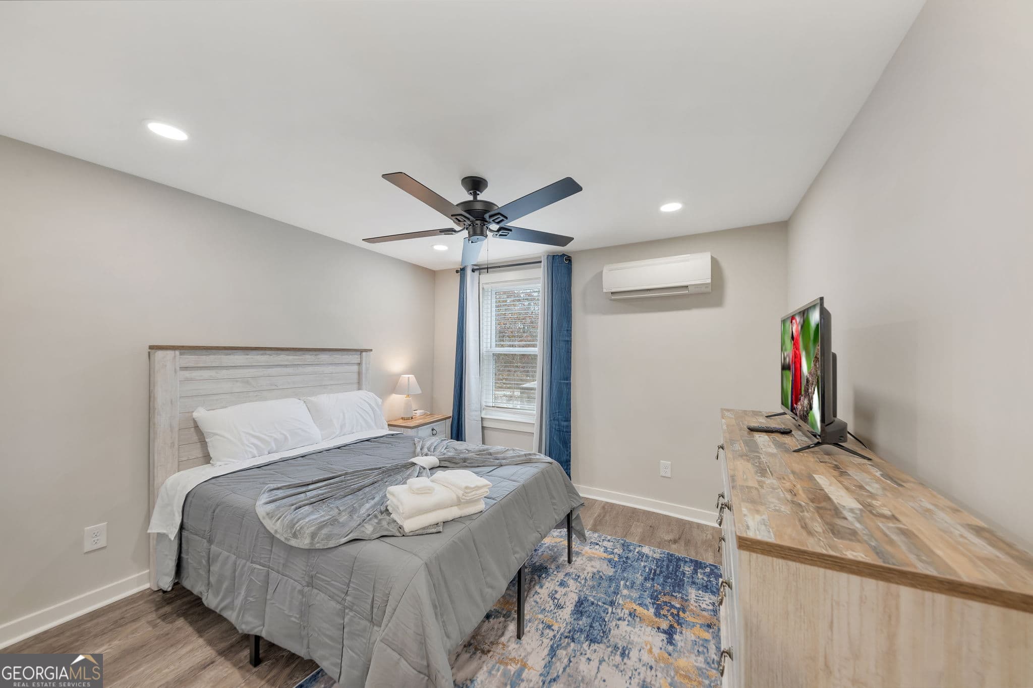 2 bedroom, 1 bathroom, 700 sq ft apartment for rent at 243 Georgia Avenue APT B, Bremen, GA 30110 for $2,600 a month — photo 8