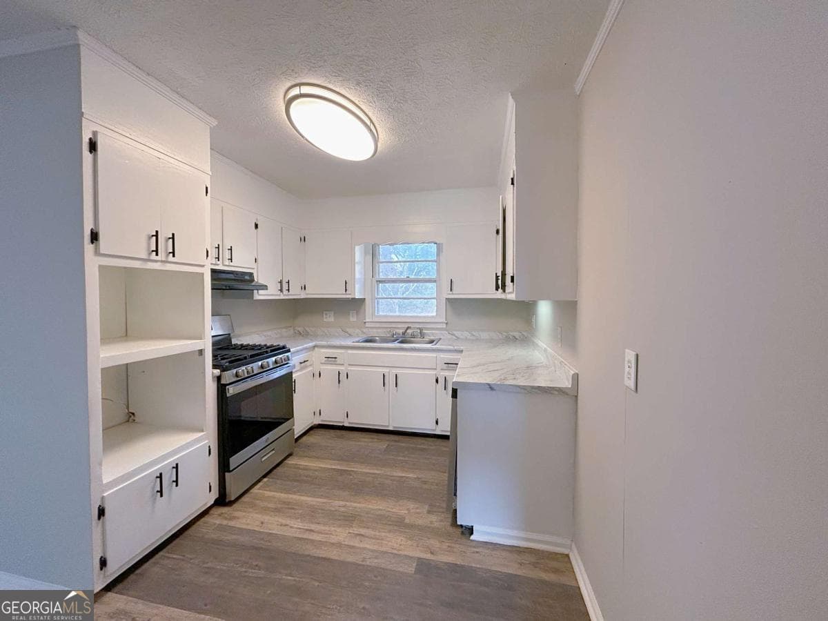 multi family for sale at 523 Vineyard Road, Griffin, GA 30223 — photo 6