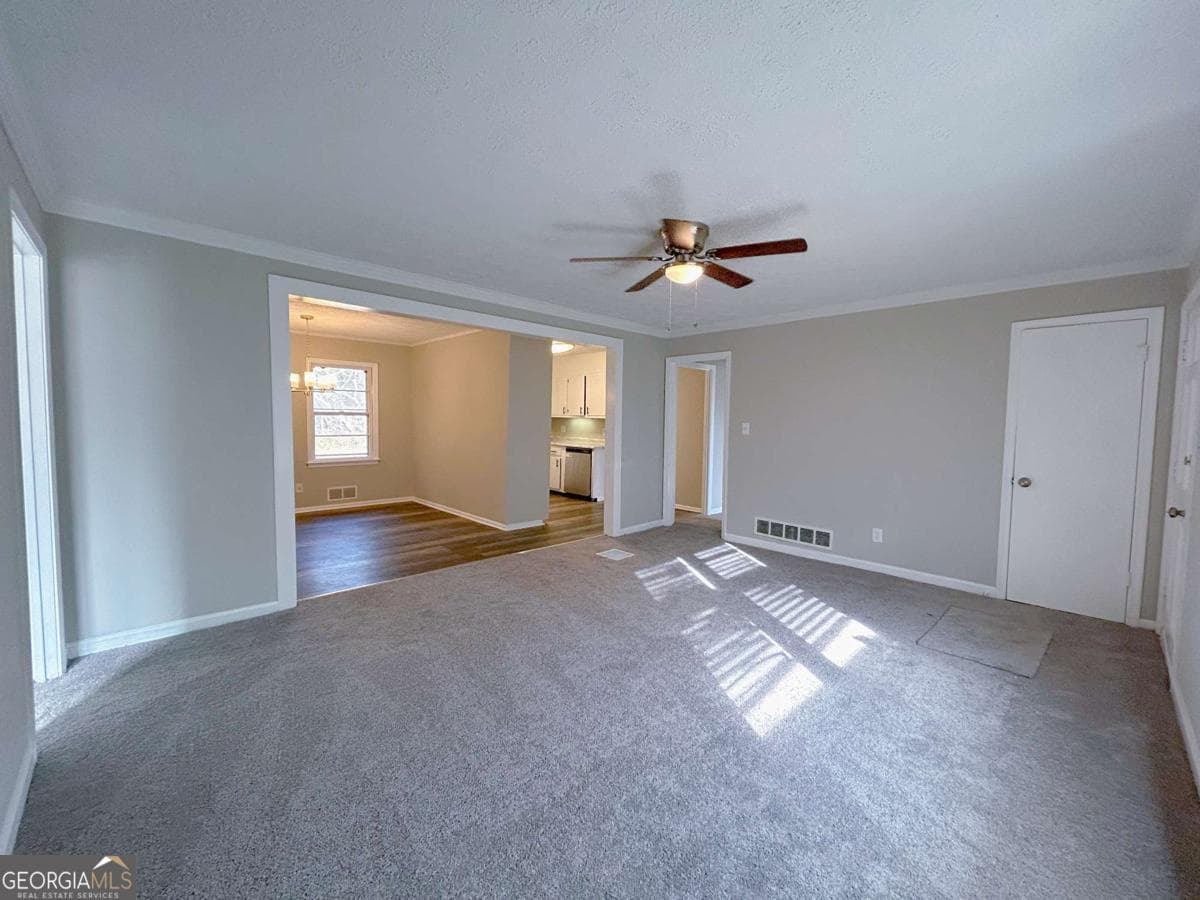 multi family for sale at 523 Vineyard Road, Griffin, GA 30223 — photo 7